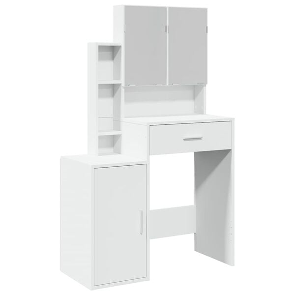Showing Product Image 1 of 13