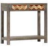 Product Thumbnail Image 10 of 12