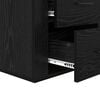 Product Thumbnail Image 9 of 14