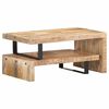 Product Thumbnail Image 2 of 12