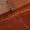 Product Thumbnail Image 15 of 17