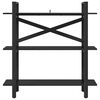 Product Thumbnail Image 5 of 13