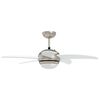 Product Thumbnail Image 5 of 12