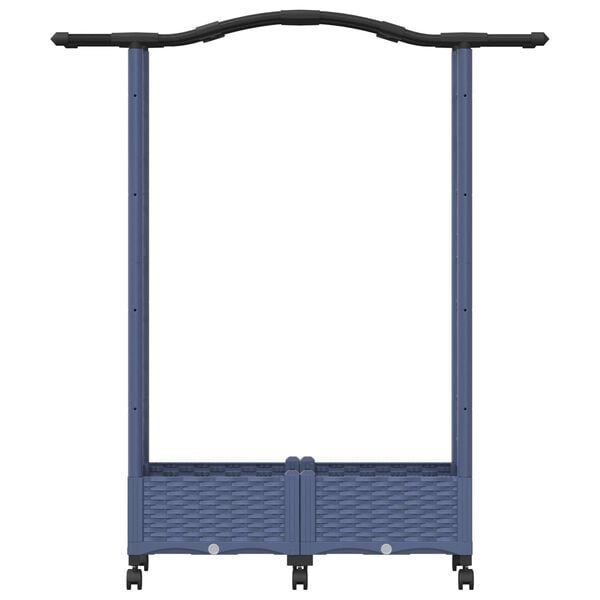 Showing Product Image 4 of 9