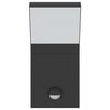 Product Thumbnail Image 5 of 11