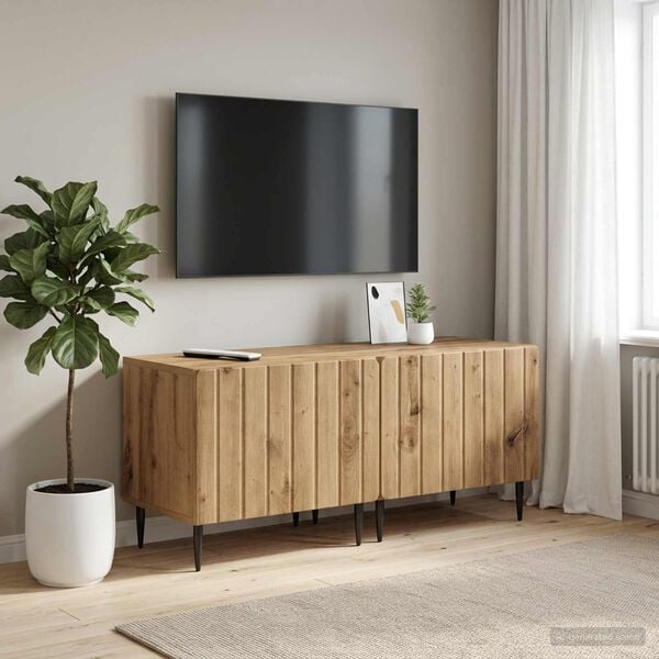 Showing Product Image 2 of 11