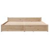 Product Thumbnail Image 4 of 12