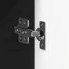 Product Thumbnail Image 10 of 18