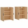 Product Thumbnail Image 4 of 12