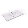 Product Thumbnail Image 16 of 16