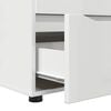 Product Thumbnail Image 9 of 14