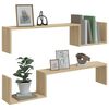Product Thumbnail Image 4 of 8