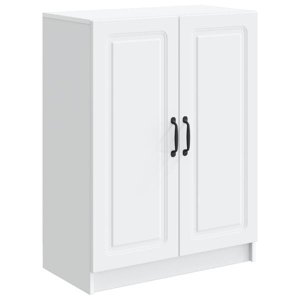 Showing Product Image 1 of 7
