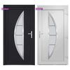 Product Thumbnail Image 6 of 11