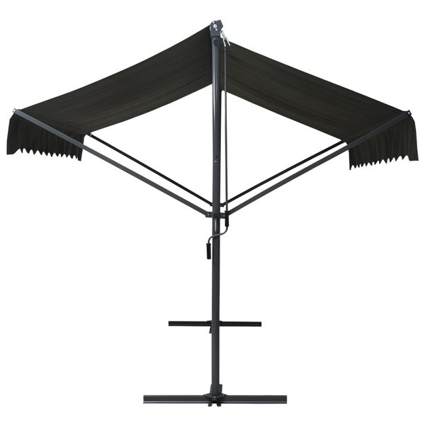 Showing Product Image 3 of 8