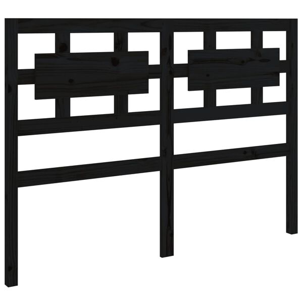 Showing Product Image 1 of 6