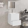 Product Thumbnail Image 3 of 11