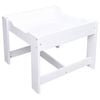 Product Thumbnail Image 7 of 15