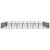 Product Thumbnail Image 3 of 6