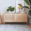 Product Thumbnail Image 2 of 6