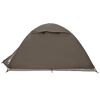 Product Thumbnail Image 8 of 18