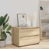 Product Thumbnail Image 6 of 17