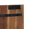 Product Thumbnail Image 8 of 11