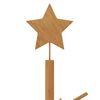 Product Thumbnail Image 4 of 7