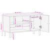 Product Thumbnail Image 11 of 11