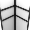 Product Thumbnail Image 5 of 6