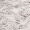 Product Thumbnail Image 3 of 5