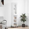 Product Thumbnail Image 2 of 14