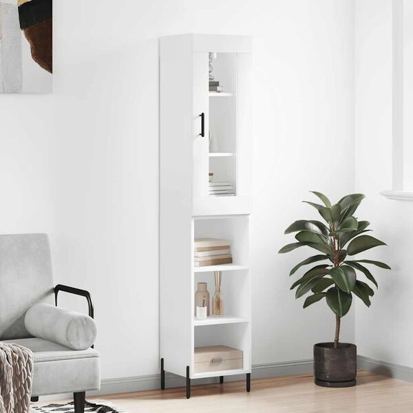 Showing Product Image 2 of 14