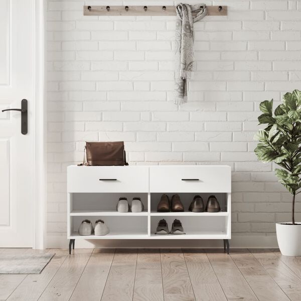 Showing Product Image 2 of 13
