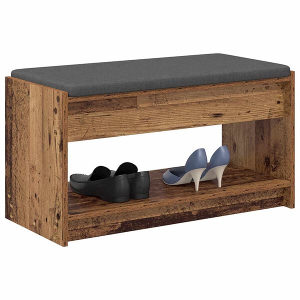 Showing Product Image 3 of 11