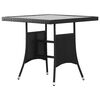 Product Thumbnail Image 7 of 13