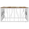 Product Thumbnail Image 3 of 6