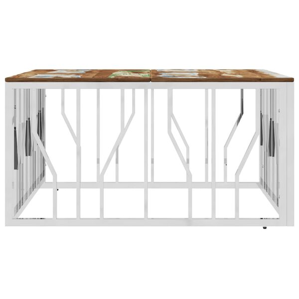 Showing Product Image 3 of 6