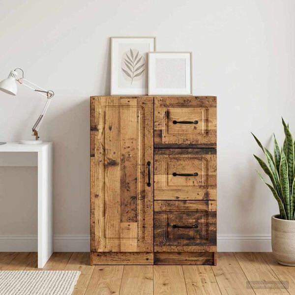 Showing Product Image 2 of 12