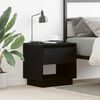 Product Thumbnail Image 2 of 14