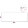 Product Thumbnail Image 6 of 6