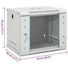 Product Thumbnail Image 8 of 8