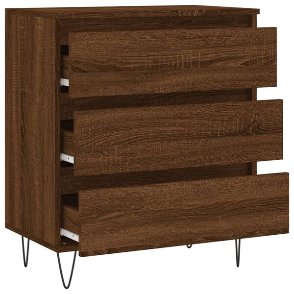 Showing Product Image 4 of 12