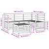 Product Thumbnail Image 8 of 9