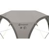 Outwell Utility Tent Event Lounge L