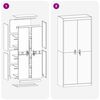 Product Thumbnail Image 11 of 13