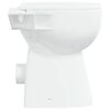 Product Thumbnail Image 6 of 14