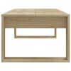 Product Thumbnail Image 6 of 7