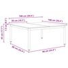 Product Thumbnail Image 10 of 11