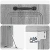 Product Thumbnail Image 9 of 10